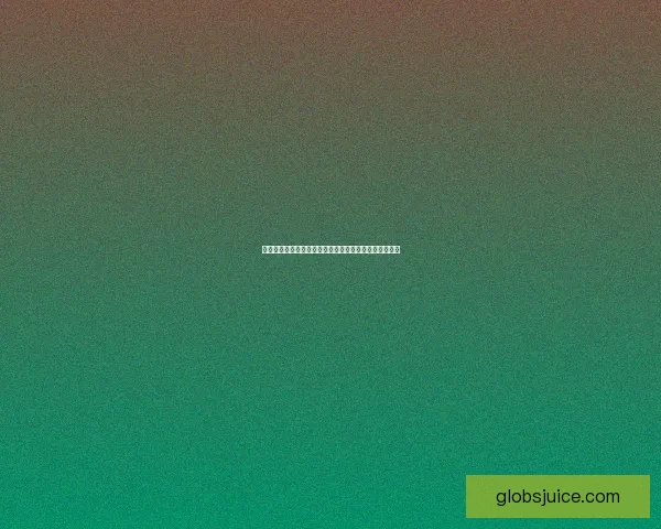 原神神舆之辔探秘：揭开传说背后隐藏的神秘力量与故事