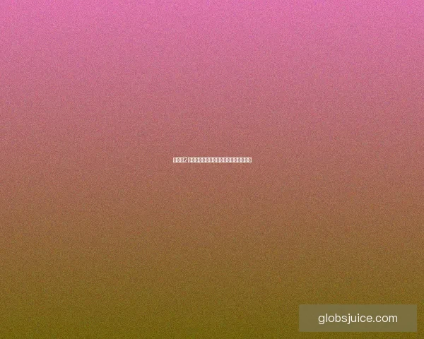 噬神者2汉化手机版全新攻略与游戏下载体验分享