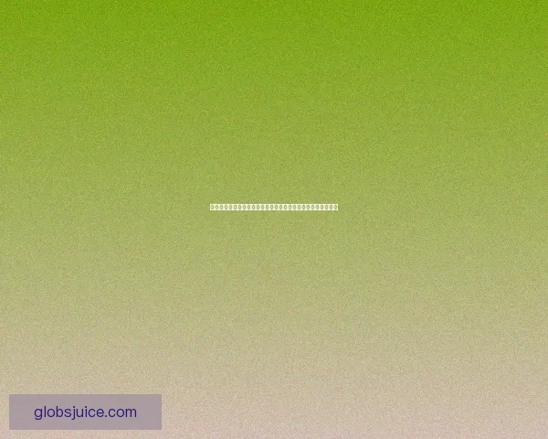 可爱连连看大挑战：萌趣多样关卡等你来闯，乐趣无限等你发现