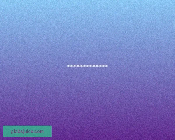 地下城与勇士狂战士转职攻略全面解析从新手到高手的成长之路