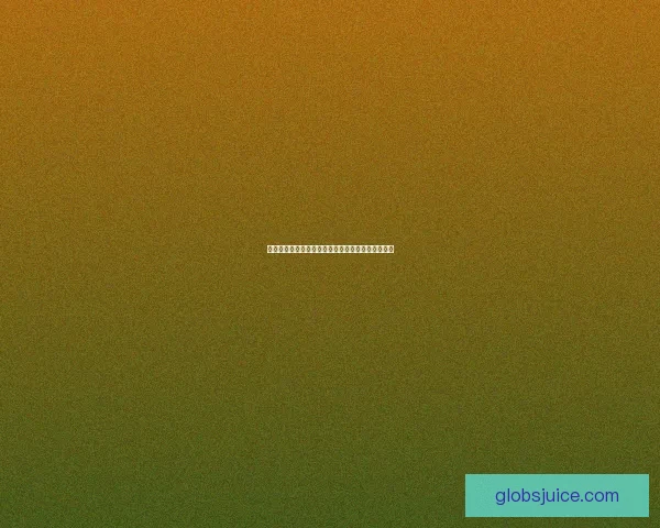 天天酷跑白金小帅全新技能解析与最强搭配推荐攻略