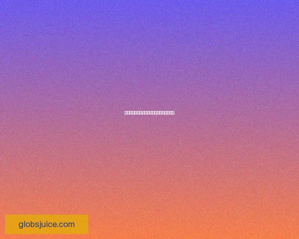 我的勇者兑换码获取指南及使用技巧全面解析