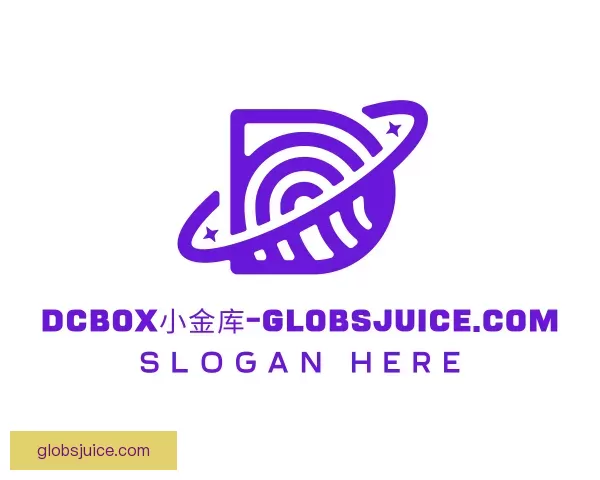 扑克知道dcbox小金库